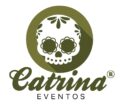 Catrina Eventos